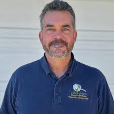 Mark Kinder (@thoroughspec_home_inspections) • Instagram photos and videos