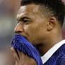France's 2026 World Cup Dream Ends with Semifinal Loss to Spain and Coaching Transition