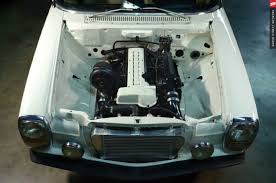 Pin On Cars