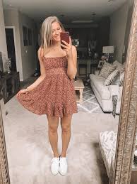 Affordable Fashion Try On Haul Princess Polly Try On Haul Summer Dress Floral Dress Imperial Style Dress Fashion Girly Outfits Jumpsuits For Women