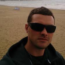 CHRIS GOODLOE (@EARTHWORKSLLC)