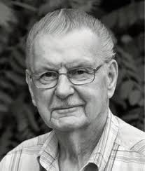 Leonard CARMICHAEL Obituary (1931