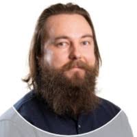 90+ "Malach" profiles