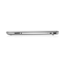 256 gb nvme pcie ssd. Hp 15s Fq1556ng 15 6 Fhd Ips Intel I5 1035g1 16gb Ram 512gb Ssd Windows 10 Bei Notebooksbilliger De