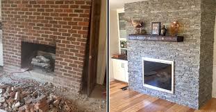 Select category backyard chiminea cooking fire pits fireplace gas homemade ideas landscaping outdoor portable. Mass Fireplace Designs Gas Fireplace Repair Home Facebook