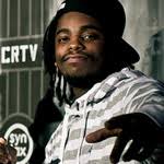 Q&A: What Are Your Top 5 Christian Hip Hop Emcees?