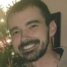 Travis Scott Bean Obituary (1983