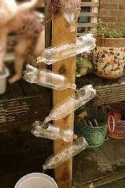 Idees Gia To Dendro Gartenideen Kinder Spielzeug Draussen Outdoor Spiel Ideen