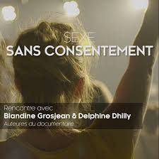 Elles posent des mots sur une histoire traumatisante, expriment un ressenti et rappellent que l'autre n'avait rien d'un violeur, d'un prédateur sexuel. Documentaire Sexe Sans Consentement Posts Facebook