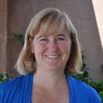 Dr. Erin Renfrew, Family Medicine