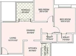 The bellagio is the ultimate dream home plan capturing unsurpassed warmth and beauty with its beautiful italian architecture in a colorful setting of lush, landscaping and water features. Satyam Bellagio In Sector 8 Sanpada Navi Mumbai Price Reviews Location Floor Plan