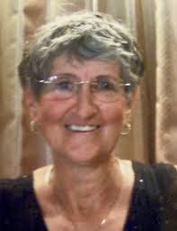 Richard Pinette's Instagram, Twitter & Facebook