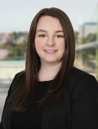 We did not find results for: Members In The News Issuu