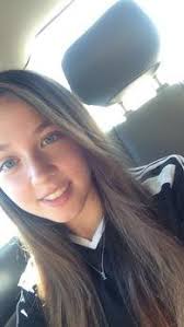 Sara Overall's Women's Soccer Recruiting Profile