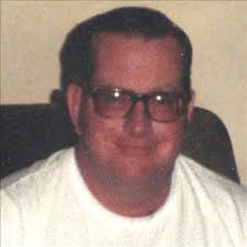 Timothy Still Obituary (2010)