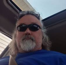 Pre-made brake lines for O6 RT