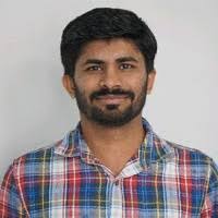 50+ "Jaydip" profiles