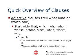 Sentence Structure Examples Google Search