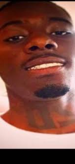 MEN KILLED: Cordero Gladney, 36, & Dartanyon Wheeler, 26, was shot to death  in the 900 block of East 80th, Chatham neighborhood, South Side