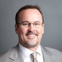 60+ "Elston" profiles