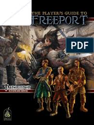 Main page >> ships >> man's promise. Skull Shackles Pathfinder Battles Common Set 1 15 Games Role Playing Games