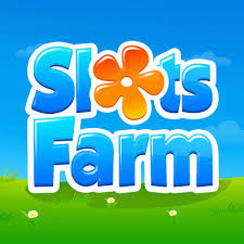 Farm Slots