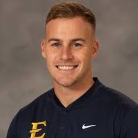 40+ "Kyle Findlay" profiles