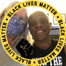 I have so much to say about this race, and I am not even sure where to  start...but I will just start with me today. I am home now after an amazing