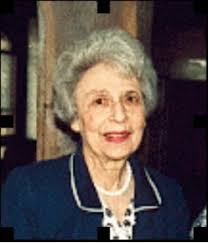 Doreen Bridges's Instagram, Twitter & Facebook