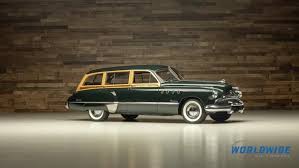 Image result for Old Ivory 1949 Buick