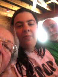 Gloria Wehneman (@gloriawehneman) • Instagram photos and videos