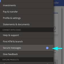 The simplest way to do this is to put your card in a shredder. How To Cancel A Credit Card Toughnickel