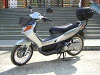 The yamaha nouvo is a cvt underbone manufactured by yamaha motor. Yamaha Nouvo Wikipedia
