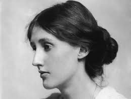 El oficio de escribir