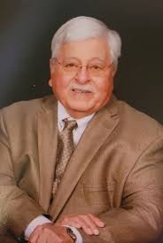 Maddux-Fuqua-Hinton & Maddux Funeral Homes 的个人主页