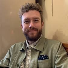 Fuzzy Feelings' — the final project I worked