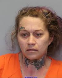 Arrests Made in Homicide Investigation** Original Release: On 1/26/24 at  about 9:50am Officers of the Hagerstown Police Department responded to the  area of the 1200 block of Marshall St for a report