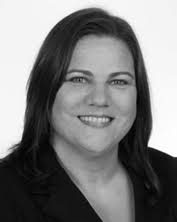 UMDF and NIH Convene First Ever Workshop