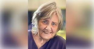 Search Mary Paulson Obituaries and Funeral Services