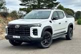 LDV-T60
