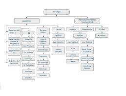 cosmetoc organization chart related keywords suggestions