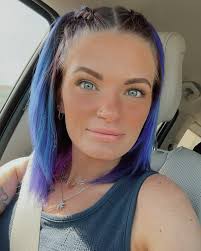 Makayla McLendon (@k_mclendon0401) • Instagram photos and videos