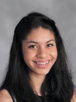 This Week's Warwick's Star Students!