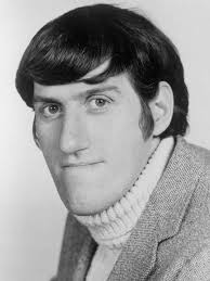 Paul Benedict (September 17,...