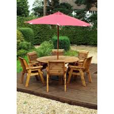 Wooden garden dining sets ukfcu rewards program. Buy Now Outdoor Furniture Archives Home Gift Garden