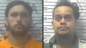 Hundreds mourn the Reverend Dr. Jesse Trotter, Sr.