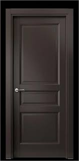 Solid Wood Front Doors Prehung Frosted Glass Interior Door Natural Wood Front Door 20190329 Wood Doors Interior Wooden Doors Interior Door Design Interior