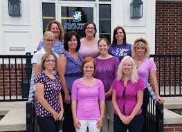 Miller Hanover Insurance offers services in the Hanover area