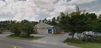 Auto value locations in valdosta, ga. Contact C M C Tire Service Inc Tires Auto Repair Valdosta Ga