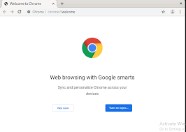 How to Install Google Chrome on Debian 10